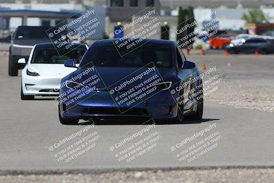 media/Apr-13-2024-Speed Ventures (Sat) [[14e9a3c930]]/Tesla Corsa A/Session 3 (Turn 1)/